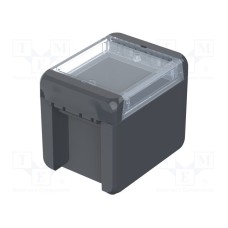 B 100809 PC-V0-G 7024 B 100809 PC-V0-G 7024