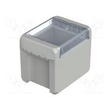 B 100809 PC-V0-G 7035 B 100809 PC-V0-G 7035