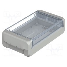 B 140804 PC-V0-G 7035 B 140804 PC-V0-G 7035