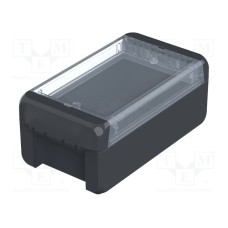 B 140806 PC-V0-G 7024