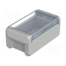 B 140806 PC-V0-G 7035