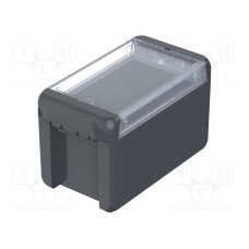 B 140809 PC-V0-G 7024