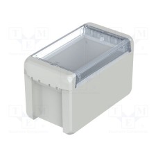 B 140809 PC-V0-G 7035