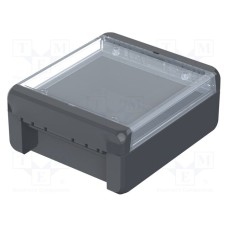 B 141306 PC-V0-G 7024