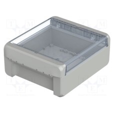 B 141306 PC-V0-G 7035