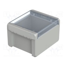 B 141309 PC-V0-G 7035