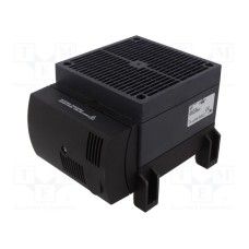 03060.0-01 03060.0-01