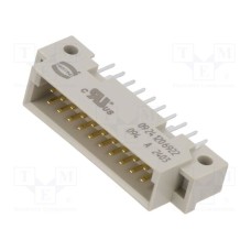 09241206922 09241206922