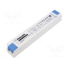 CERTADRIVE LED TRANSFORMER 120W 24VDC CERTADRIVE LED TRANSFORMER 120W 24VDC