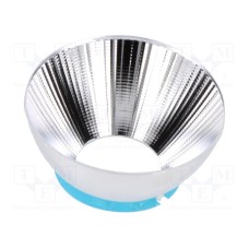 CA11181_BROOKE-S CA11181_BROOKE-S