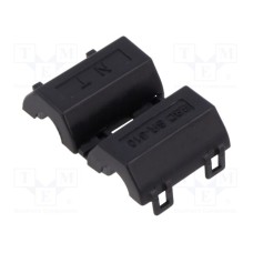 ESD-SR-S10M ESD-SR-S10M