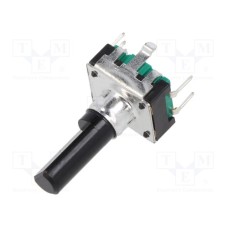 PEC12R-4225F-S0024 PEC12R-4225F-S0024