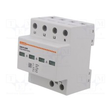 SA0B4PA320R SA0B4PA320R