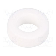 TN16/9,6/6,3-3C90 TN16/9,6/6,3-3C90