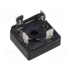 VS-26MB120A VS-26MB120A