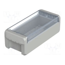 B 180806 PC-V0-G 7035