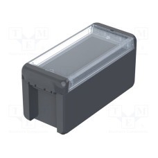 B 180809 PC-V0-G 7024