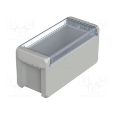 B 180809 PC-V0-G 7035