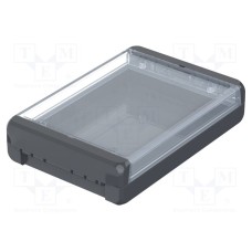 B 181304 PC-V0-G 7024