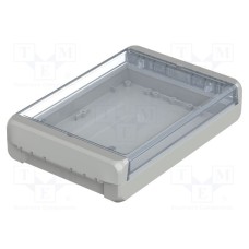 B 181304 PC-V0-G 7035