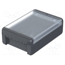 B 181306 PC-V0-G 7024