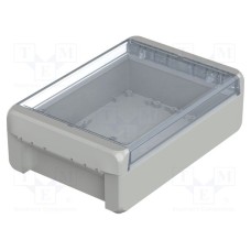 B 181306 PC-V0-G 7035