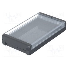 B 221304 PC-V0-G 7024