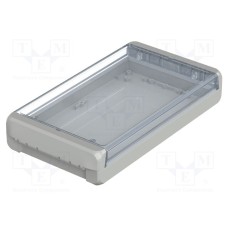 B 221304 PC-V0-G 7035