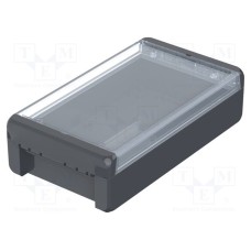 B 221306 PC-V0-G 7024