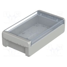 B 221306 PC-V0-G 7035