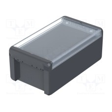 B 221309 PC-V0-G 7024