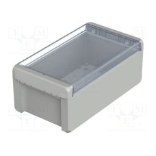 B 221309 PC-V0-G 7035