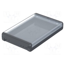 B 261704 PC-V0-G 7024