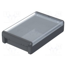 B 261706 PC-V0-G 7024