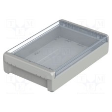 B 261706 PC-V0-G 7035