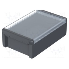 B 261709 PC-V0-G 7024