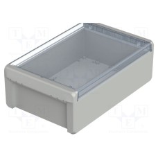 B 261709 PC-V0-G 7035