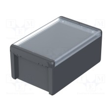 B 261712 PC-V0-G 7024