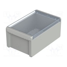 B 261712 PC-V0-G 7035