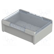 B 273612 PC-V0-G 7035