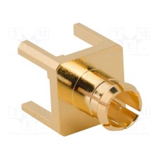 252153-10-75 252153-10-75