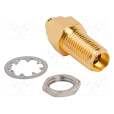 292-100J-52S 292-100J-52S