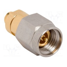 292-101P-52S 292-101P-52S