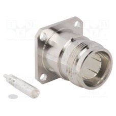 431-114J-52S 431-114J-52S