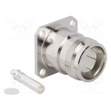 431-115J-52S 431-115J-52S