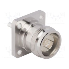 431-118J-52S 431-118J-52S