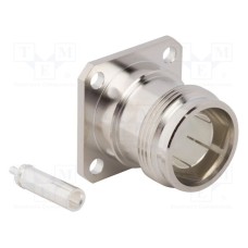 431-119J-52S 431-119J-52S