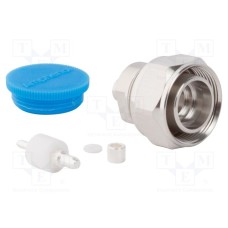 431-123P-52S 431-123P-52S