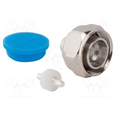 431-124P-52S 431-124P-52S