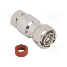 431-126P-52S 431-126P-52S